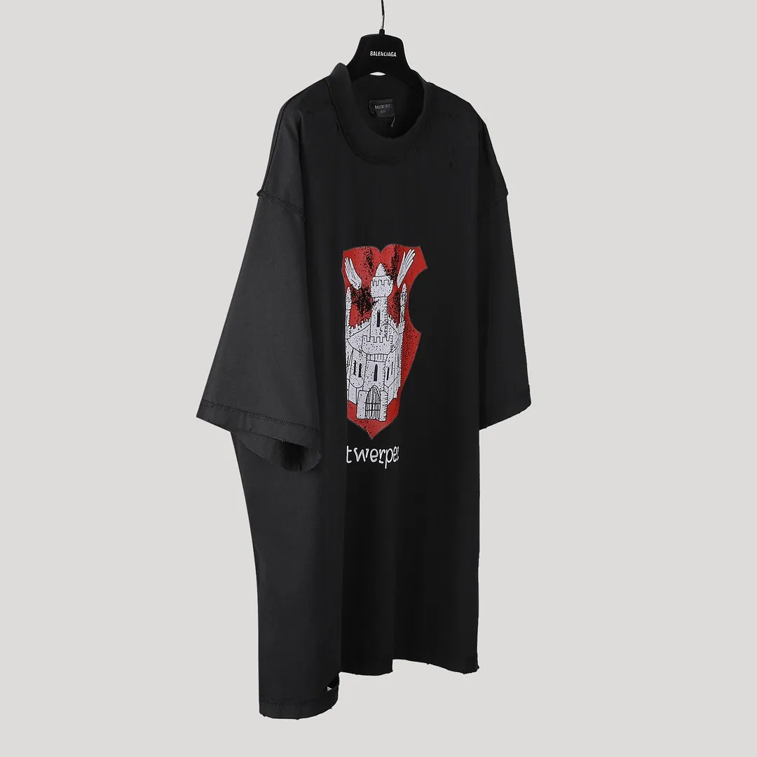 𝐁a𝐋en𝐂i𝐆a ：𝐁A𝐋EN𝐂IA𝐆A/ ； T ： 32 240 - # # 24ss Same Style ❗️❗️❗️ size：xs s m l